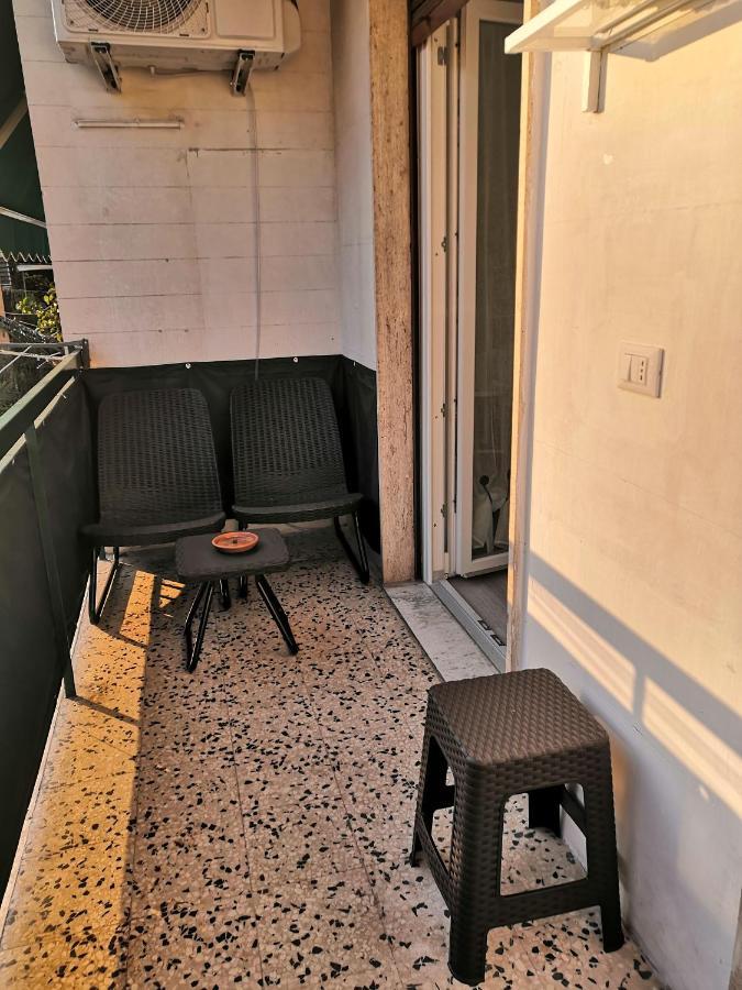 Appartement Casagnese à San Remo Extérieur photo
